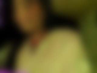 MYOMINIX's Live Sex Cam Show