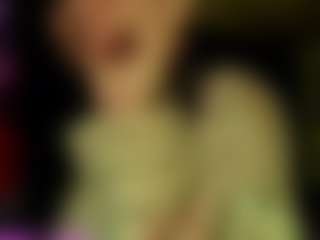 MYOMINIX's Live Sex Cam Show
