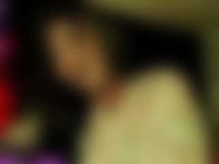 MYOMINIX's Live Sex Cam Show
