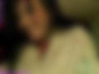 MYOMINIX's Live Sex Cam Show