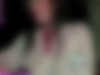 MYOMINIX's Live Sex Cam Show