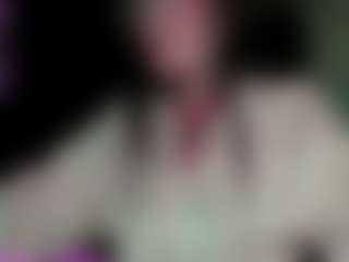 MYOMINIX's Live Sex Cam Show
