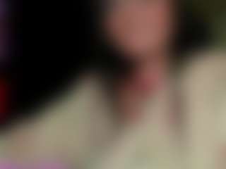 MYOMINIX's Live Sex Cam Show