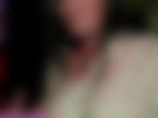 MYOMINIX's Live Sex Cam Show