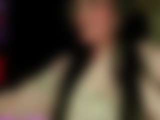 MYOMINIX's Live Sex Cam Show