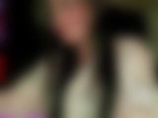 MYOMINIX's Live Sex Cam Show