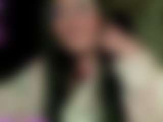 MYOMINIX's Live Sex Cam Show