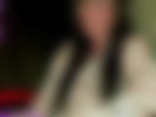 MYOMINIX's Live Sex Cam Show
