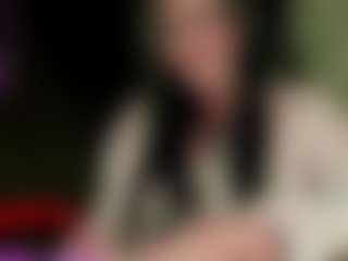 MYOMINIX's Live Sex Cam Show