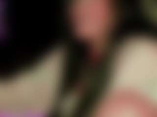 MYOMINIX's Live Sex Cam Show