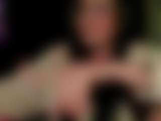 MYOMINIX's Live Sex Cam Show