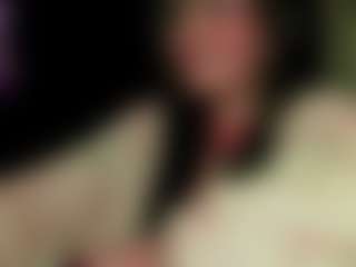 MYOMINIX's Live Sex Cam Show