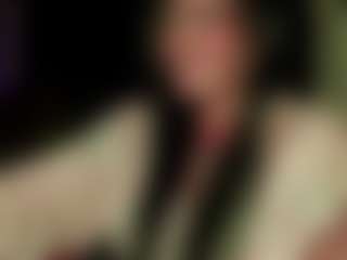 MYOMINIX's Live Sex Cam Show