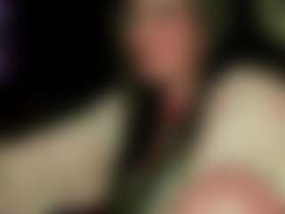 MYOMINIX's Live Sex Cam Show