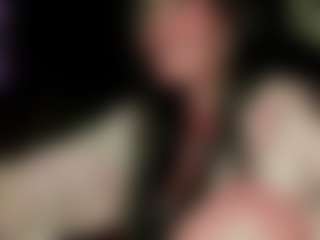 MYOMINIX's Live Sex Cam Show