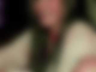 MYOMINIX's Live Sex Cam Show