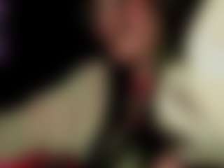 MYOMINIX's Live Sex Cam Show
