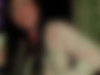 MYOMINIX's Live Sex Cam Show