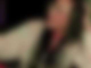 MYOMINIX's Live Sex Cam Show