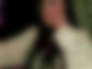 MYOMINIX's Live Sex Cam Show