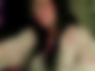 MYOMINIX's Live Sex Cam Show