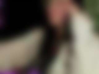 MYOMINIX's Live Sex Cam Show