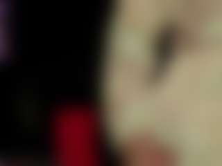 MYOMINIX's Live Sex Cam Show