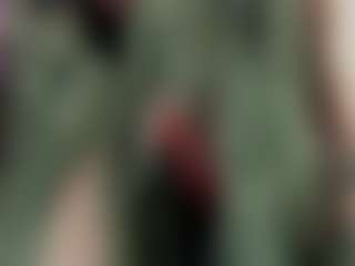 MYOMINIX's Live Sex Cam Show