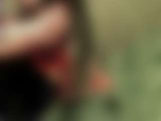 MYOMINIX's Live Sex Cam Show