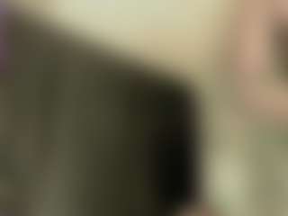 MYOMINIX's Live Sex Cam Show