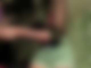 MYOMINIX's Live Sex Cam Show