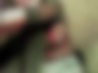 MYOMINIX's Live Sex Cam Show