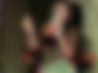 MYOMINIX's Live Sex Cam Show