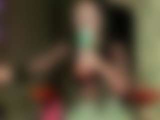 MYOMINIX's Live Sex Cam Show