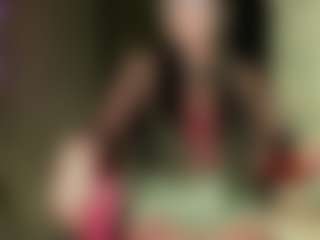 MYOMINIX's Live Sex Cam Show