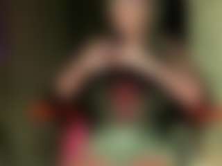 MYOMINIX's Live Sex Cam Show