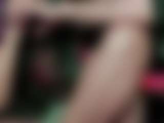MYOMINIX's Live Sex Cam Show