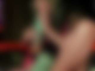MYOMINIX's Live Sex Cam Show