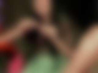 MYOMINIX's Live Sex Cam Show