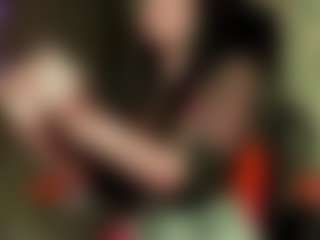 MYOMINIX's Live Sex Cam Show