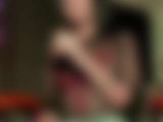MYOMINIX's Live Sex Cam Show