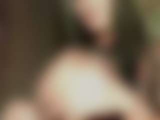 MYOMINIX's Live Sex Cam Show