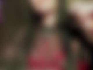 MYOMINIX's Live Sex Cam Show
