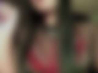 MYOMINIX's Live Sex Cam Show