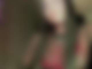 MYOMINIX's Live Sex Cam Show