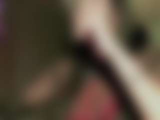 MYOMINIX's Live Sex Cam Show