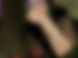 MYOMINIX's Live Sex Cam Show