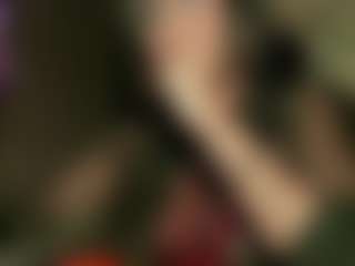 MYOMINIX's Live Sex Cam Show