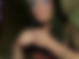 MYOMINIX's Live Sex Cam Show