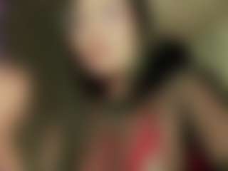 MYOMINIX's Live Sex Cam Show